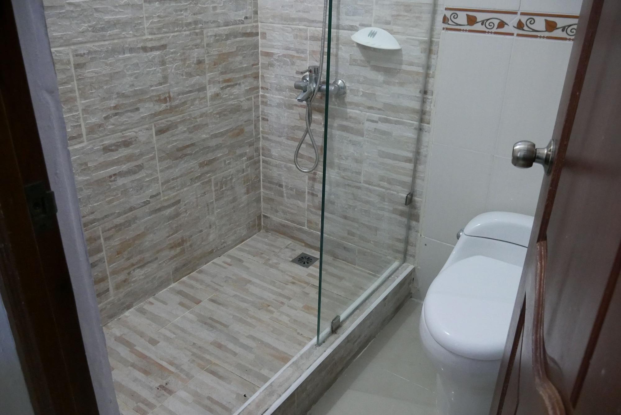 Luis V Hotel 3*