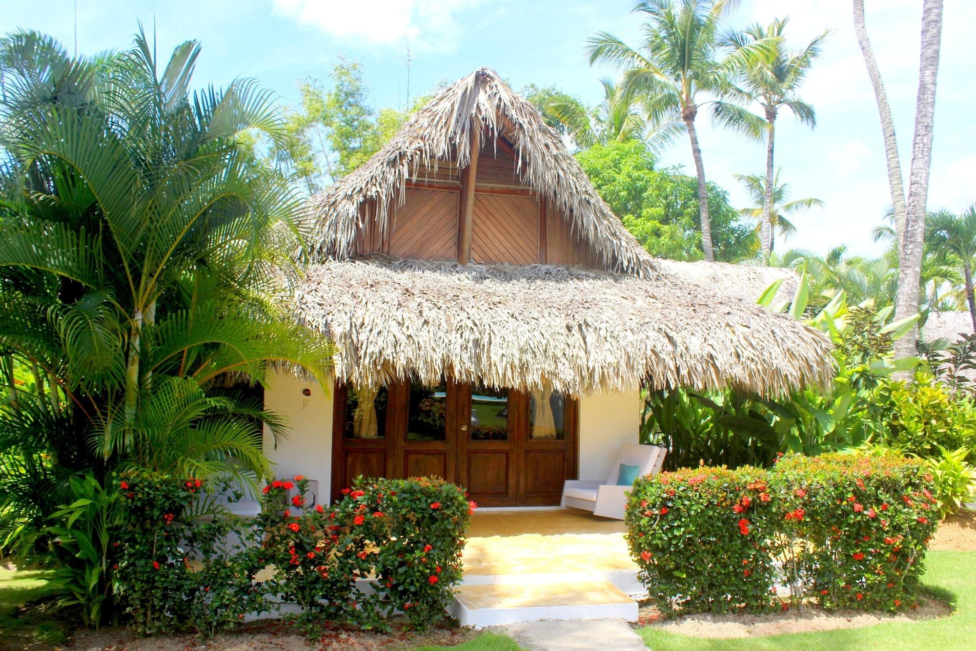 Costa Ballenas