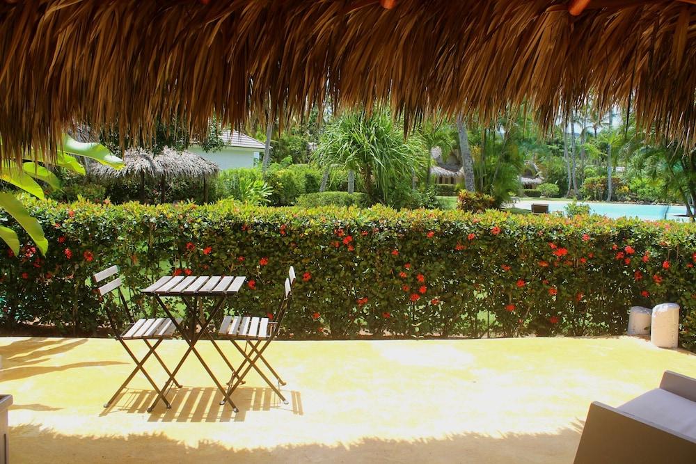 Hotel Costa Ballenas Las Terrenas