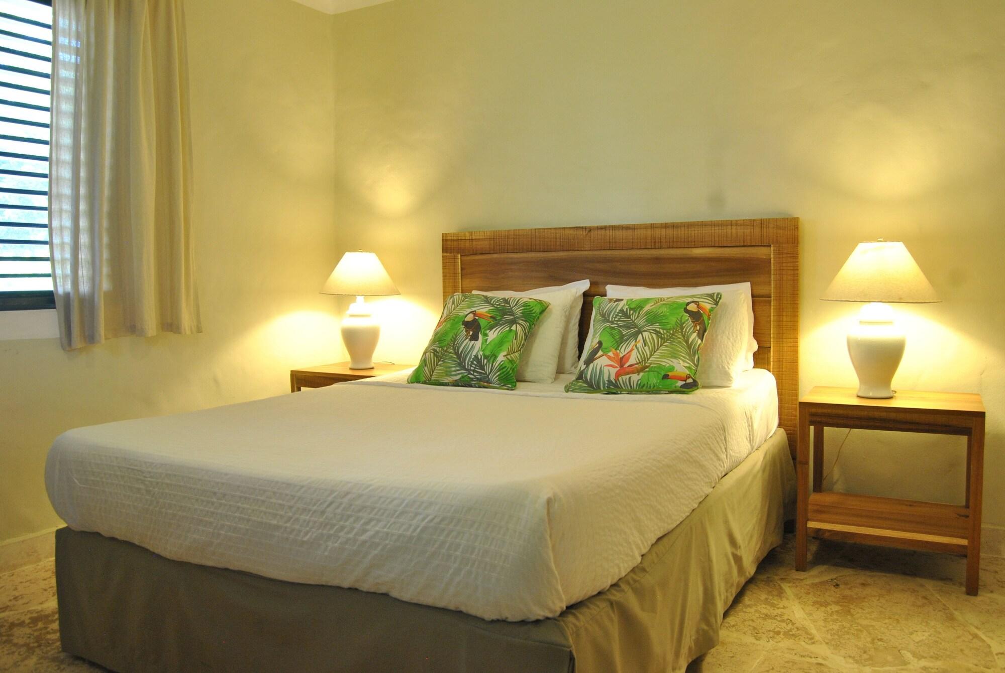 Caserma Hotel