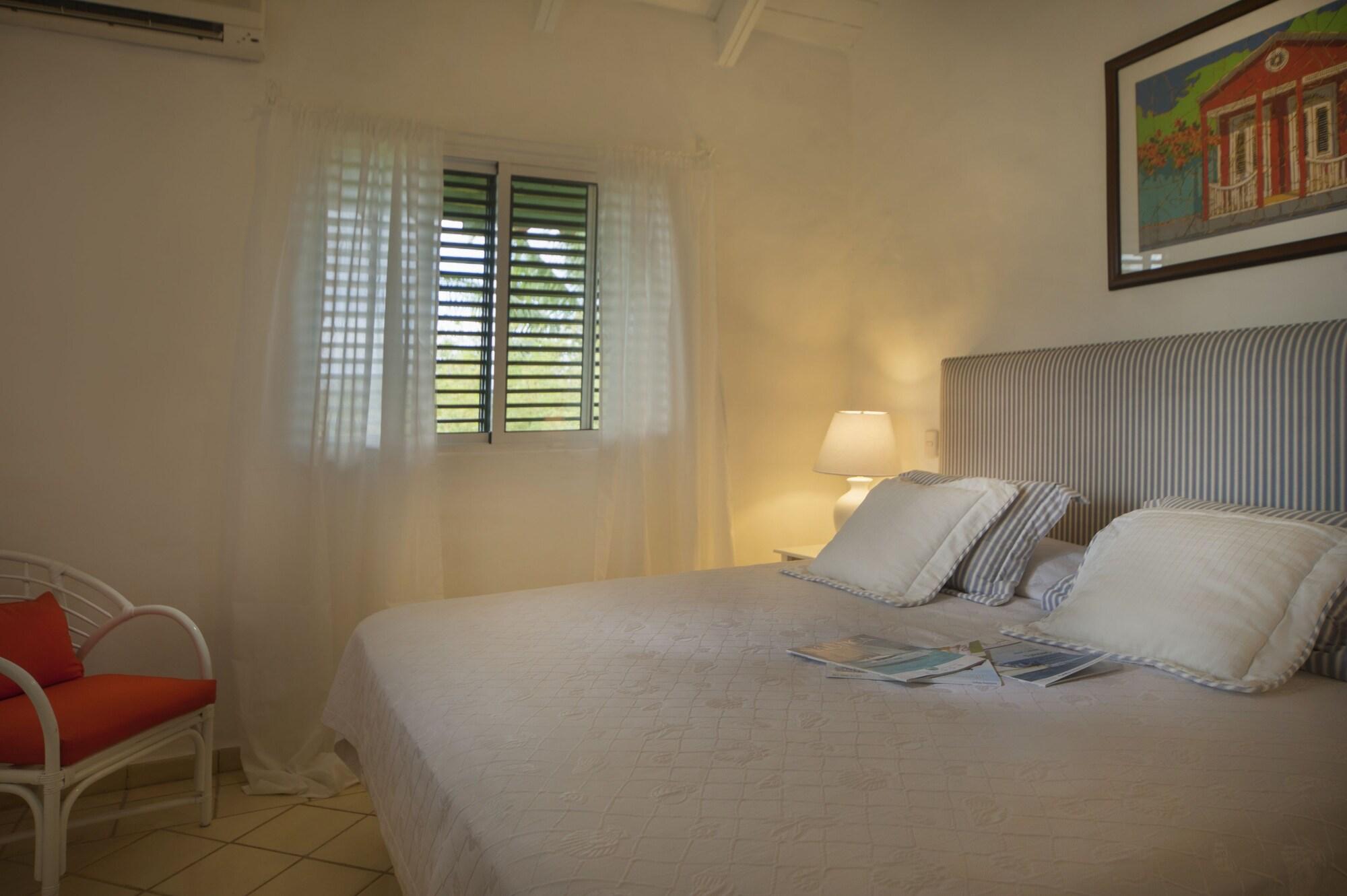 Caserma Hotel 3*