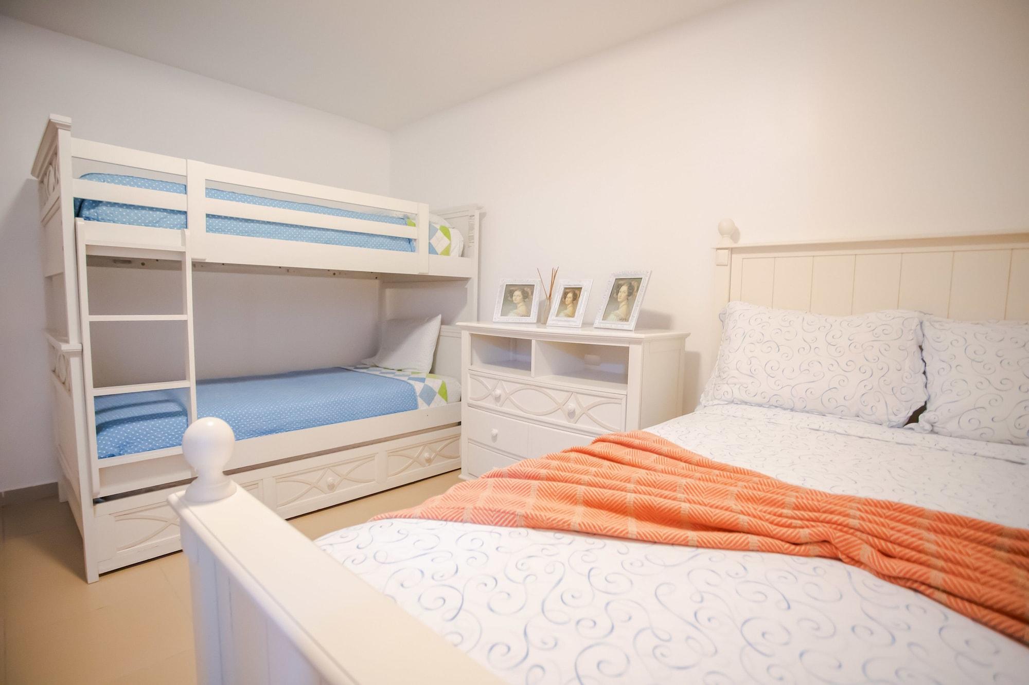 Aparthotel Xeliter Marbella,