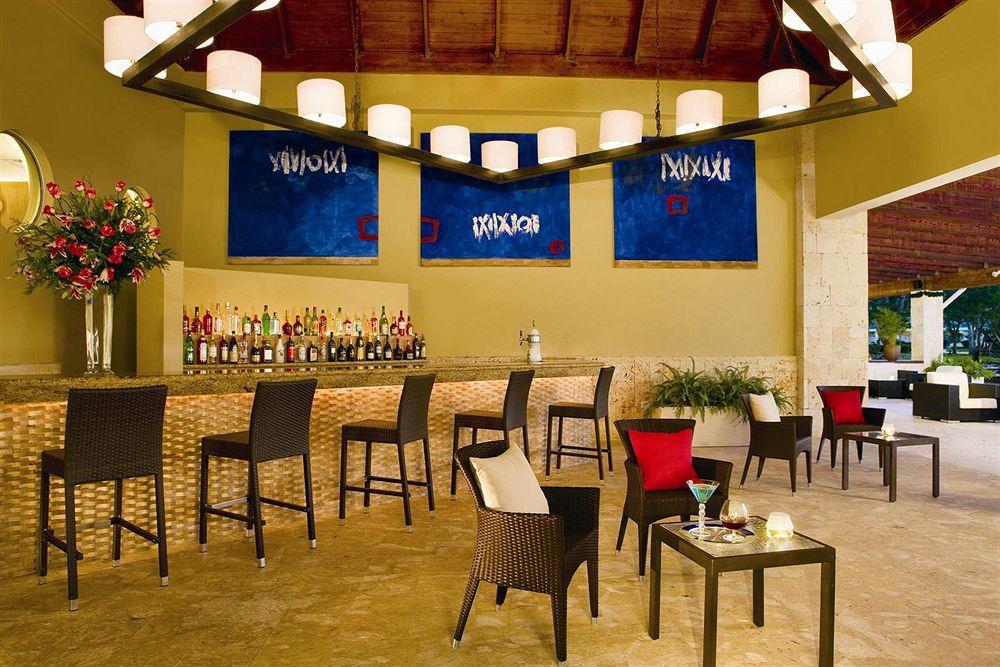 Dreams La Romana And (adults Only) Resort 5*