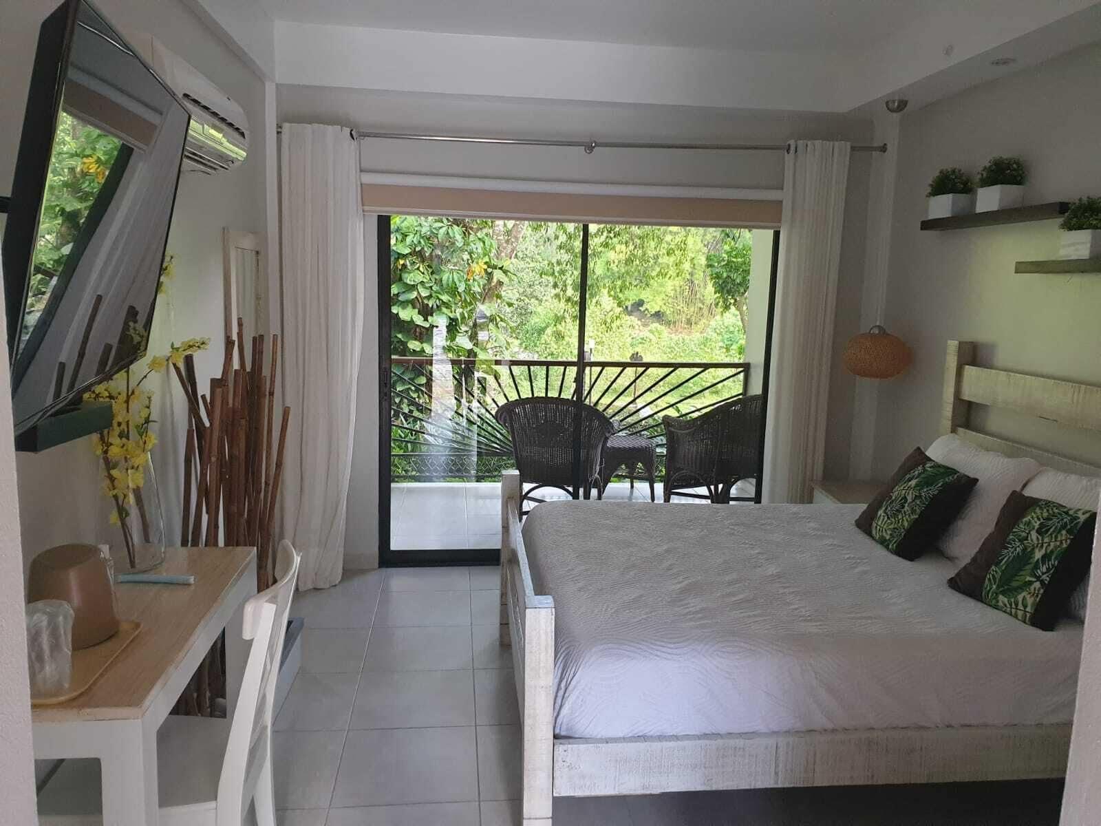 Gran Jimenoa Hotel 4*