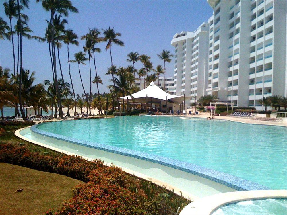 Xeliter Marbella,