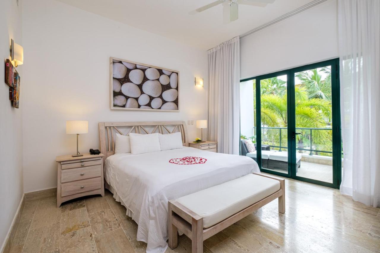 Apartment In Sublime Samana Las Terrenas