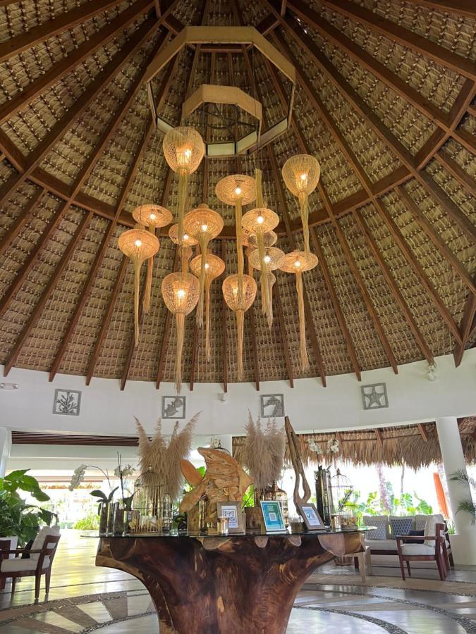 Apartment In Sublime Samana *