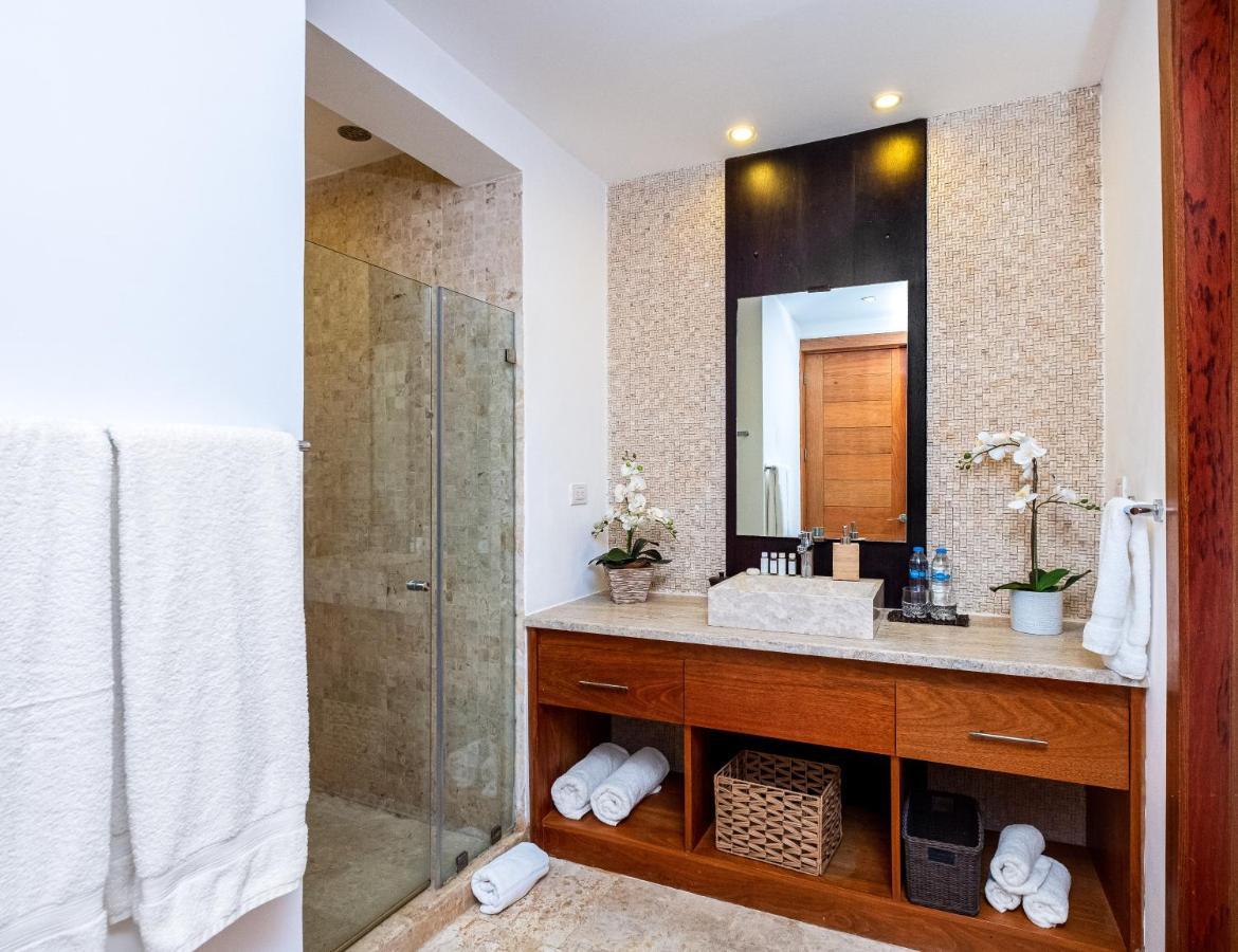 Apartment In Sublime Samana Las Terrenas