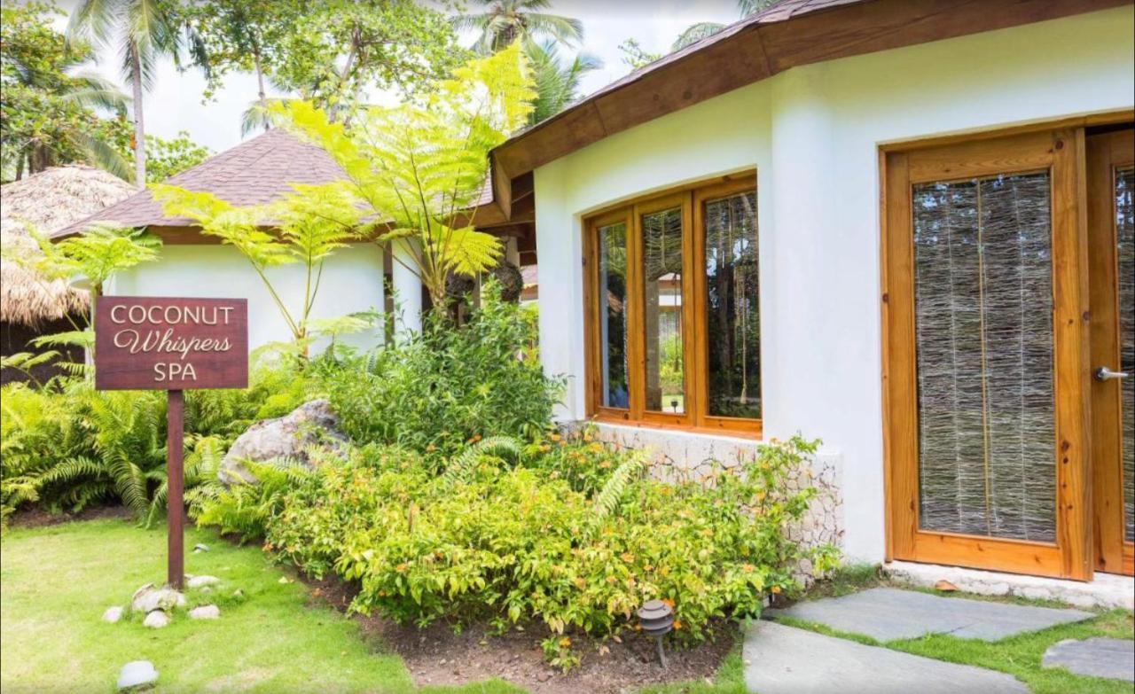 In Sublime Samana Apartment Las Terrenas