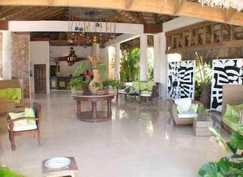Hotel Kite Cabarete