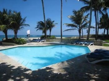 Kite Hotel 4*