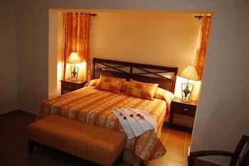 Hotel Kite 4*
