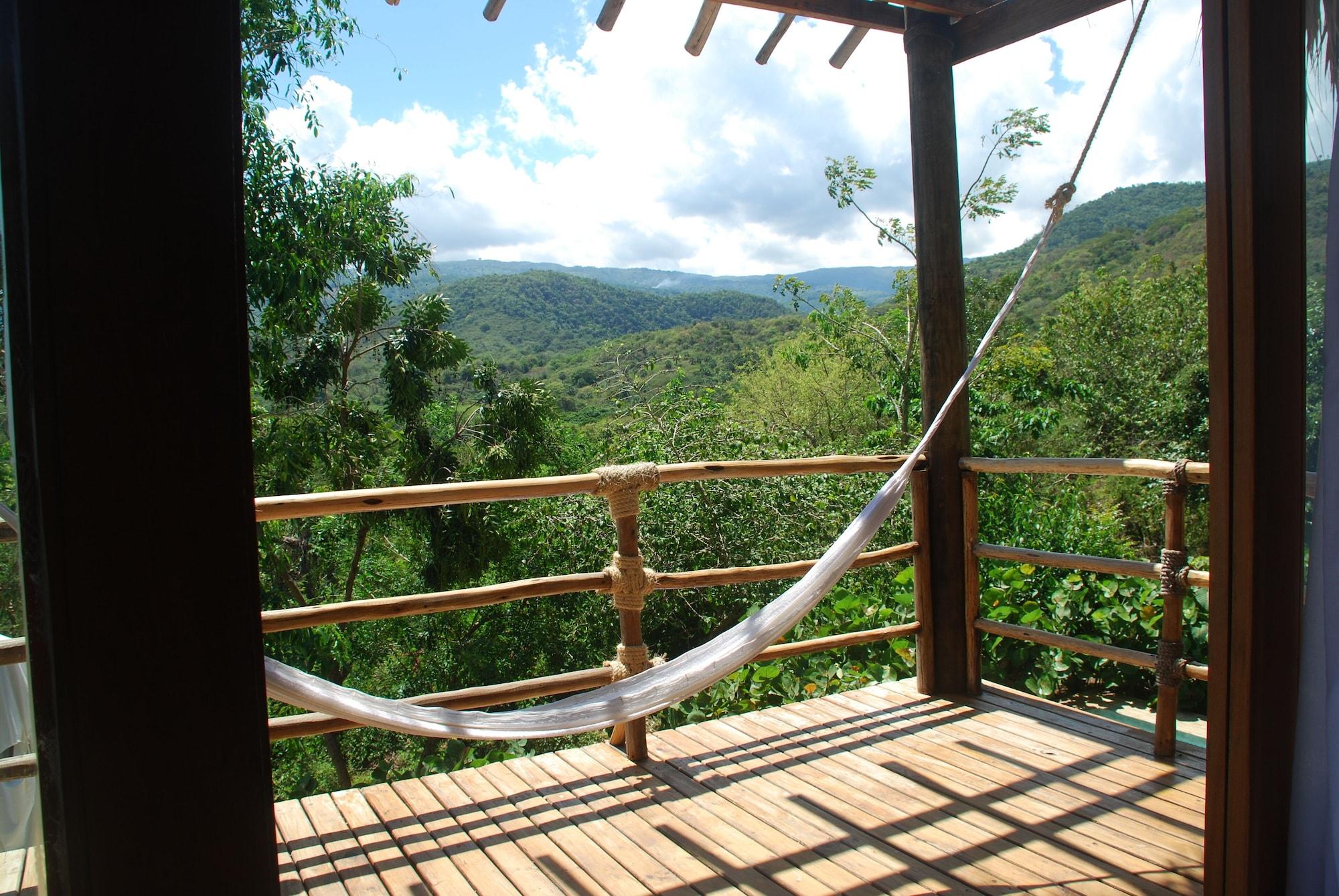 Hotel Casa Bonita Tropical & 5*