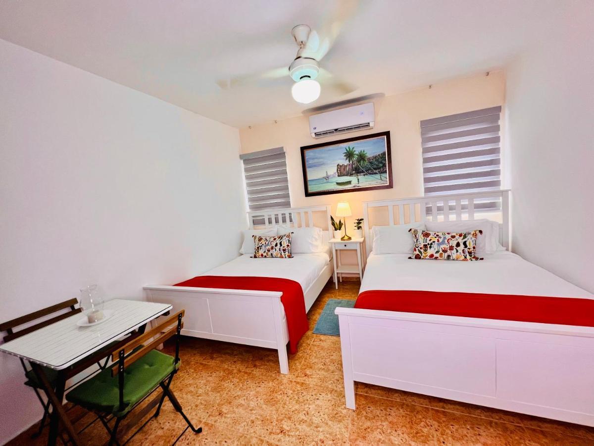 Colonial Hotel 3*
