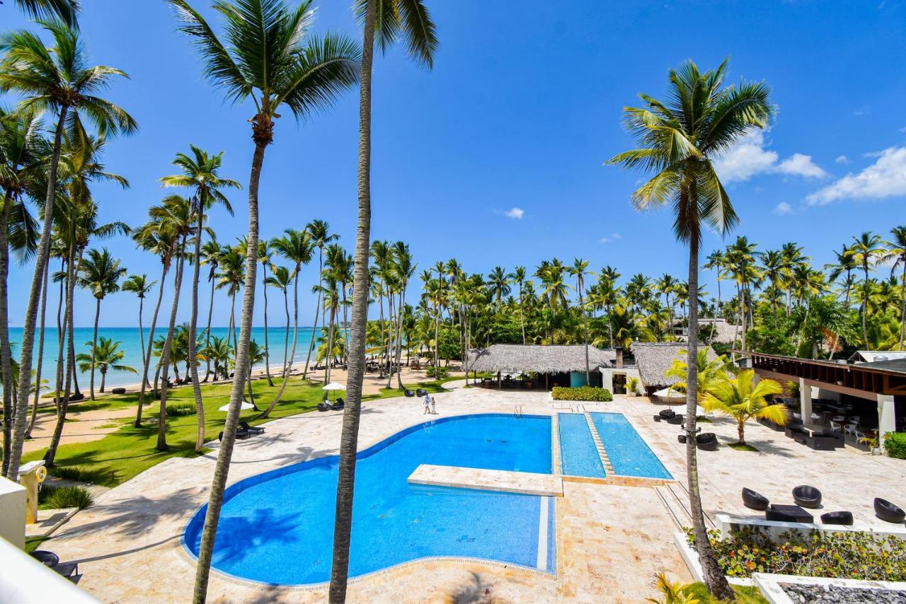 Coson Bay 4*