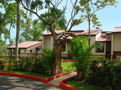Occidental Allegro 4* Puerto Plata