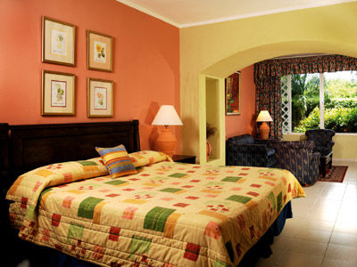 Barcelo Capella Beach Hotel 4*