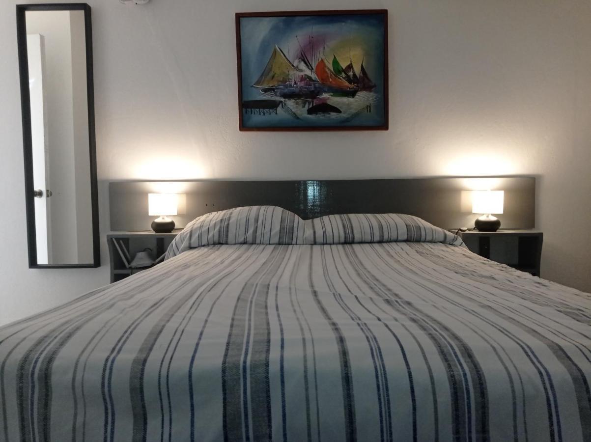Casa Coco Hotel 2*