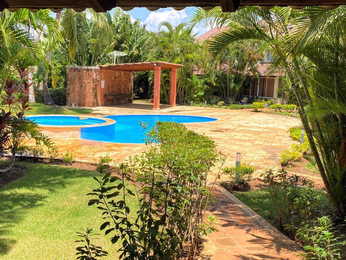 Villa Beautiful Metro Country Club, Juan Dolio