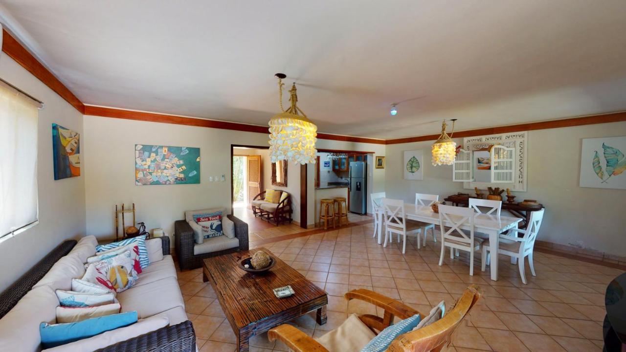 Beautiful Metro Country Club, Villa Juan Dolio