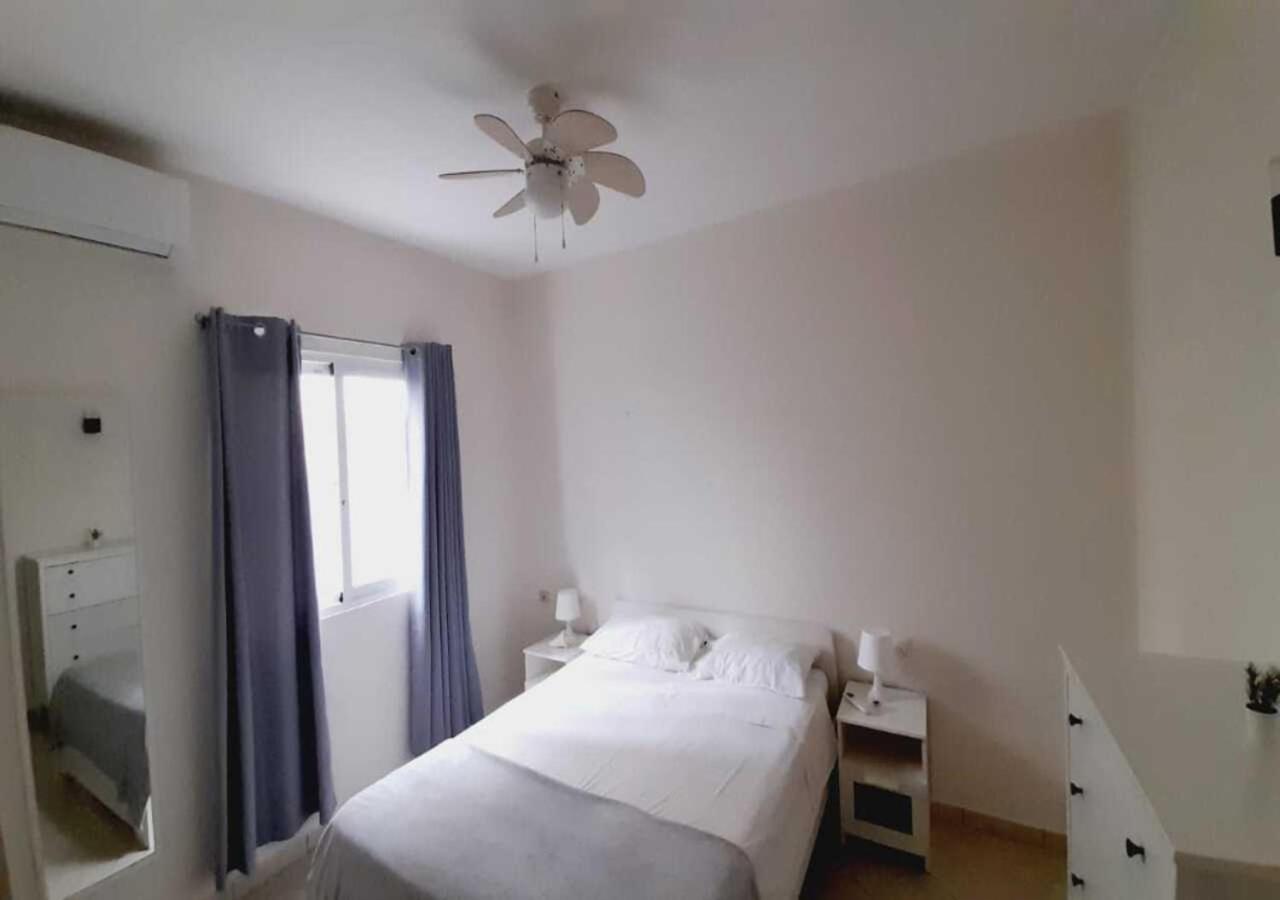 Tamarindo Apartment Bayahibe