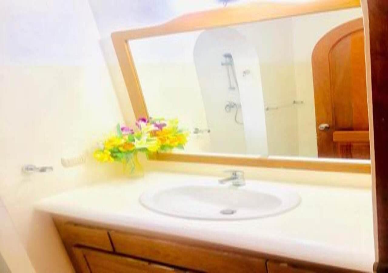 Apartment Tamarindo *