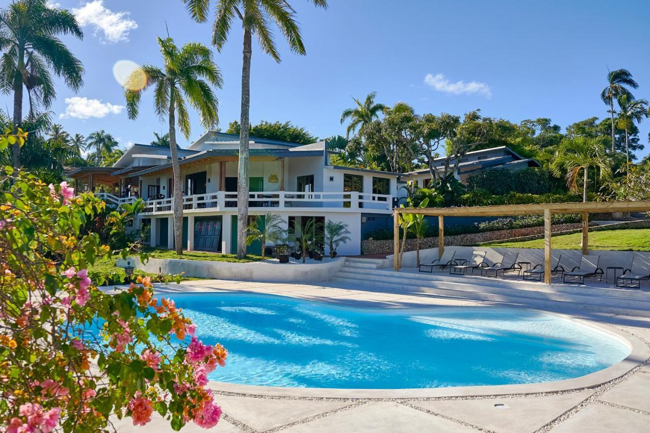 Hotel Boutique Catalina Tropical 4*