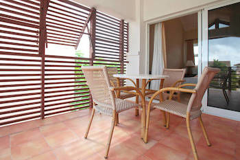 Laguna Golf Apartment Bavaro