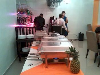 Renacer Hotel