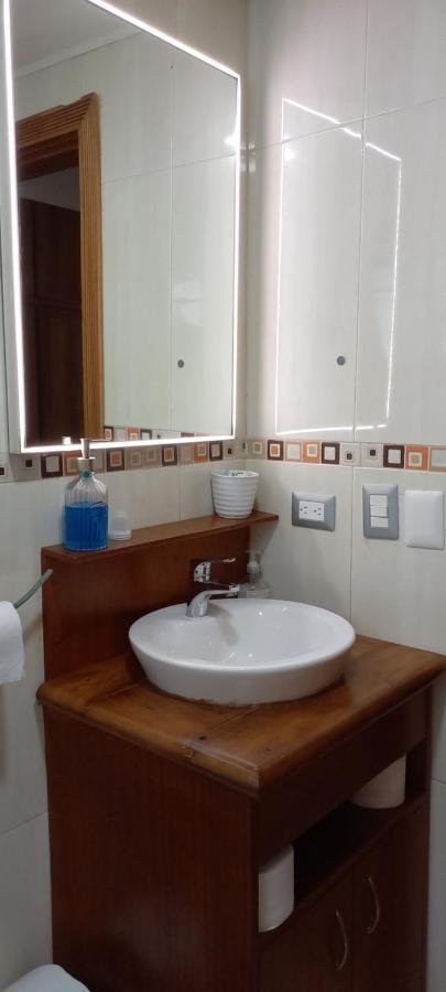 Just Over The Beach-adults Only Homestay