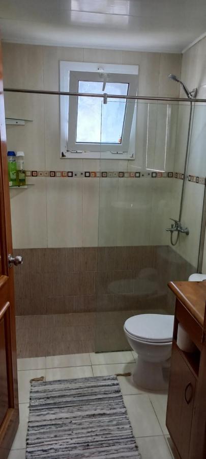 Just Over The Beach-adults Only Punta Cana