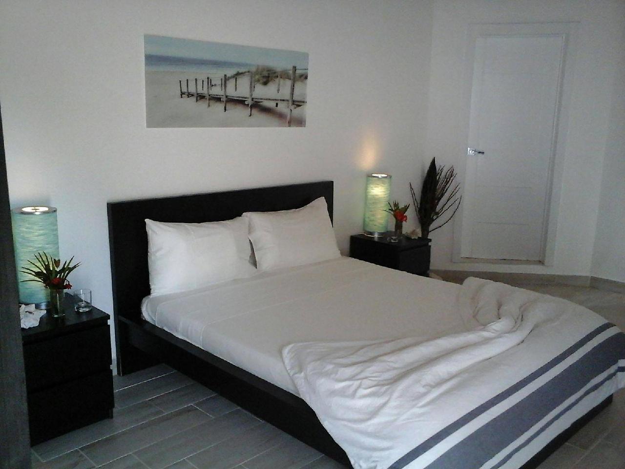 El Quemaito Hotel 3*