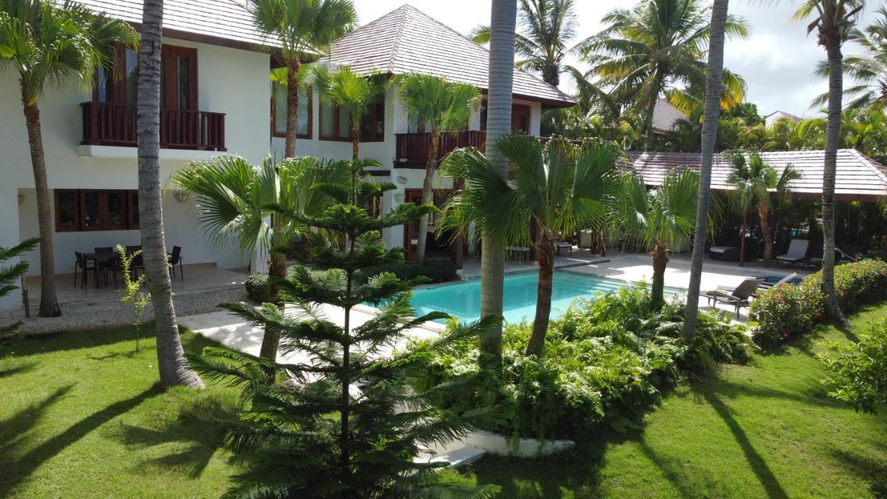Beach&golf Bonita *