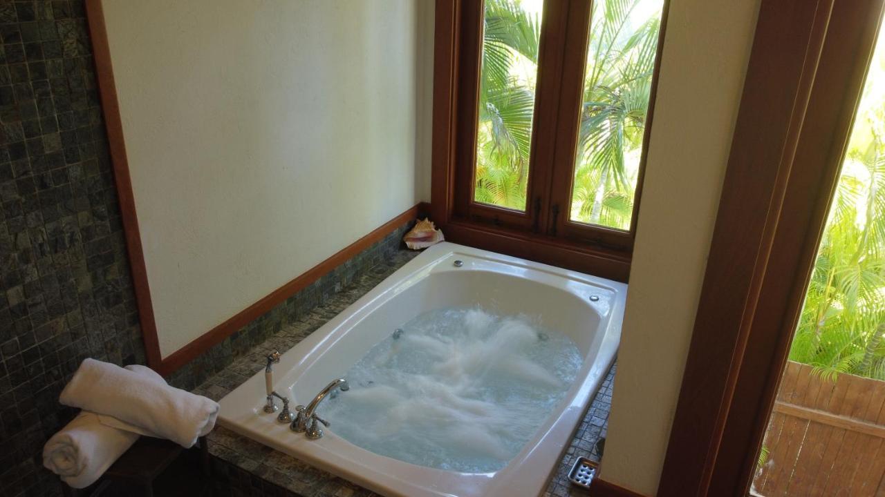 Beach&golf Bonita * Punta Cana