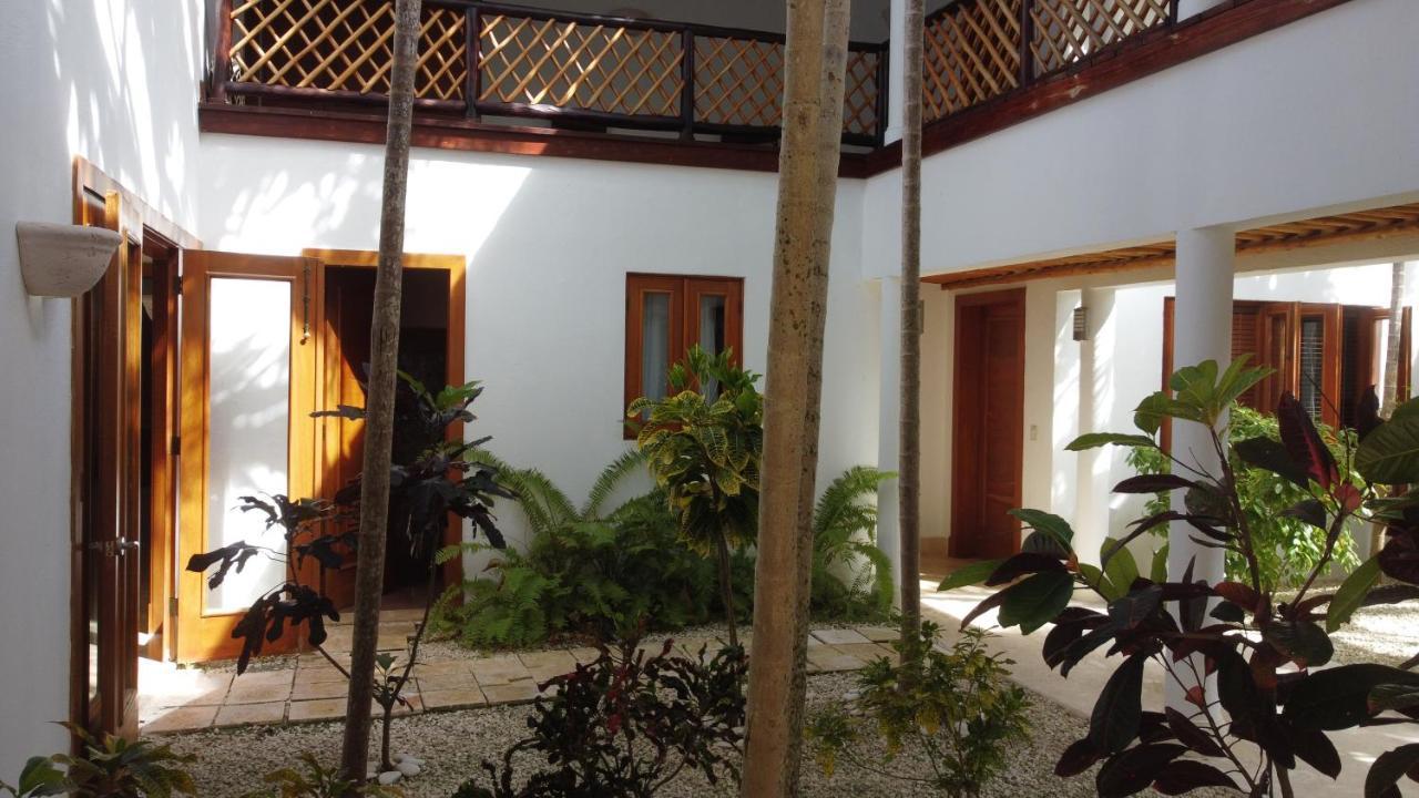 Beach&golf Bonita Villa *