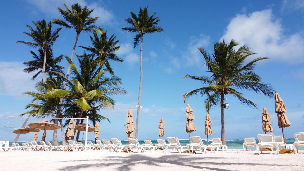 Villa Beach&golf Bonita *