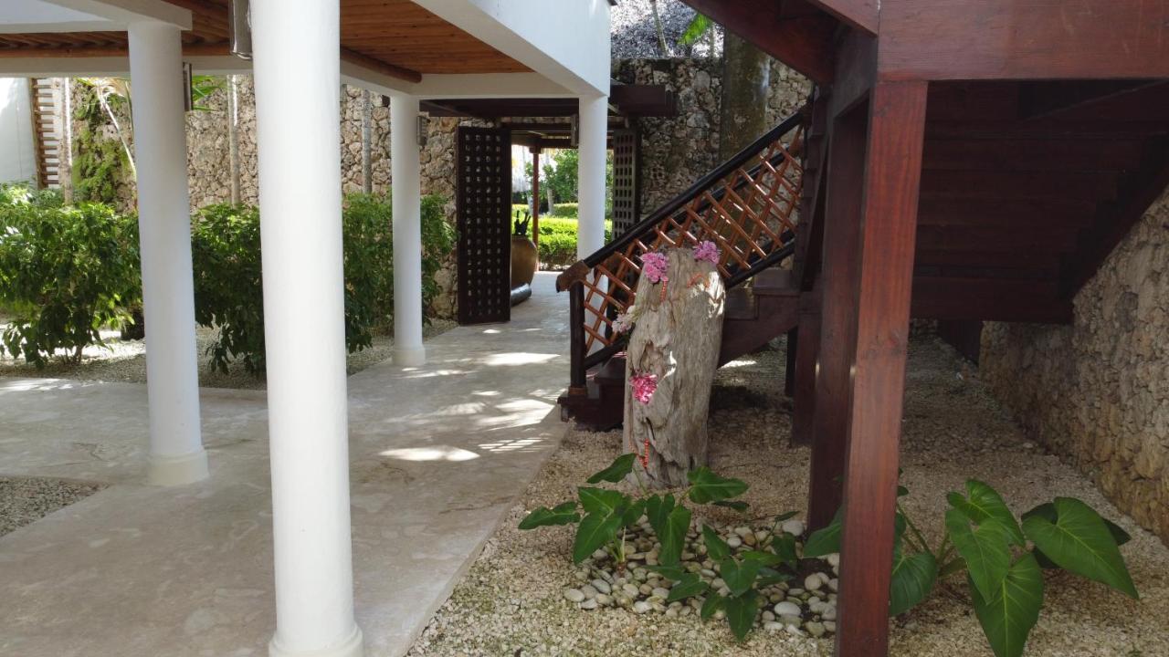 Beach&golf Bonita Villa Punta Cana