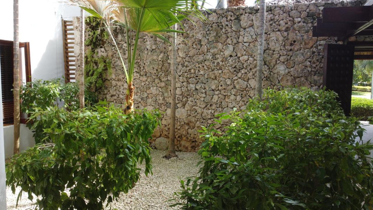 Beach&golf Bonita * Punta Cana
