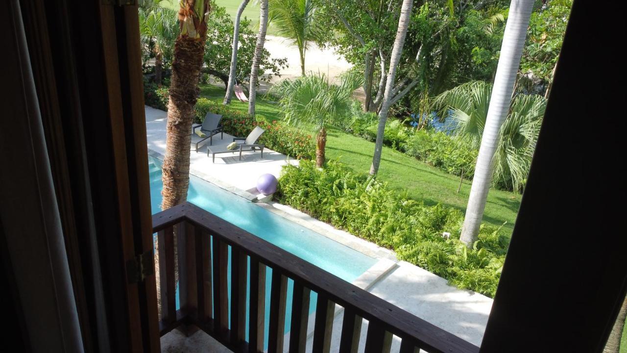 Beach&golf Bonita Villa *