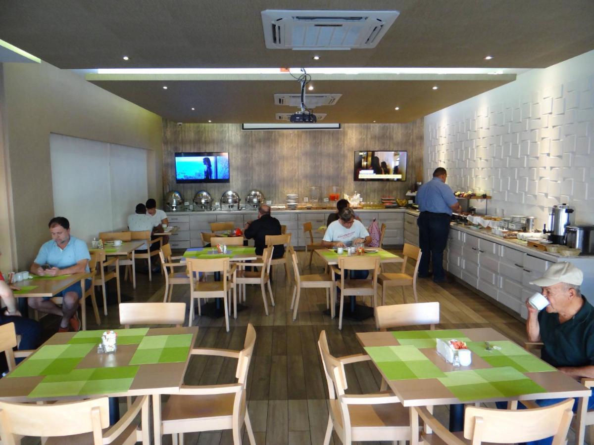 Weston 4* Santo Domingo