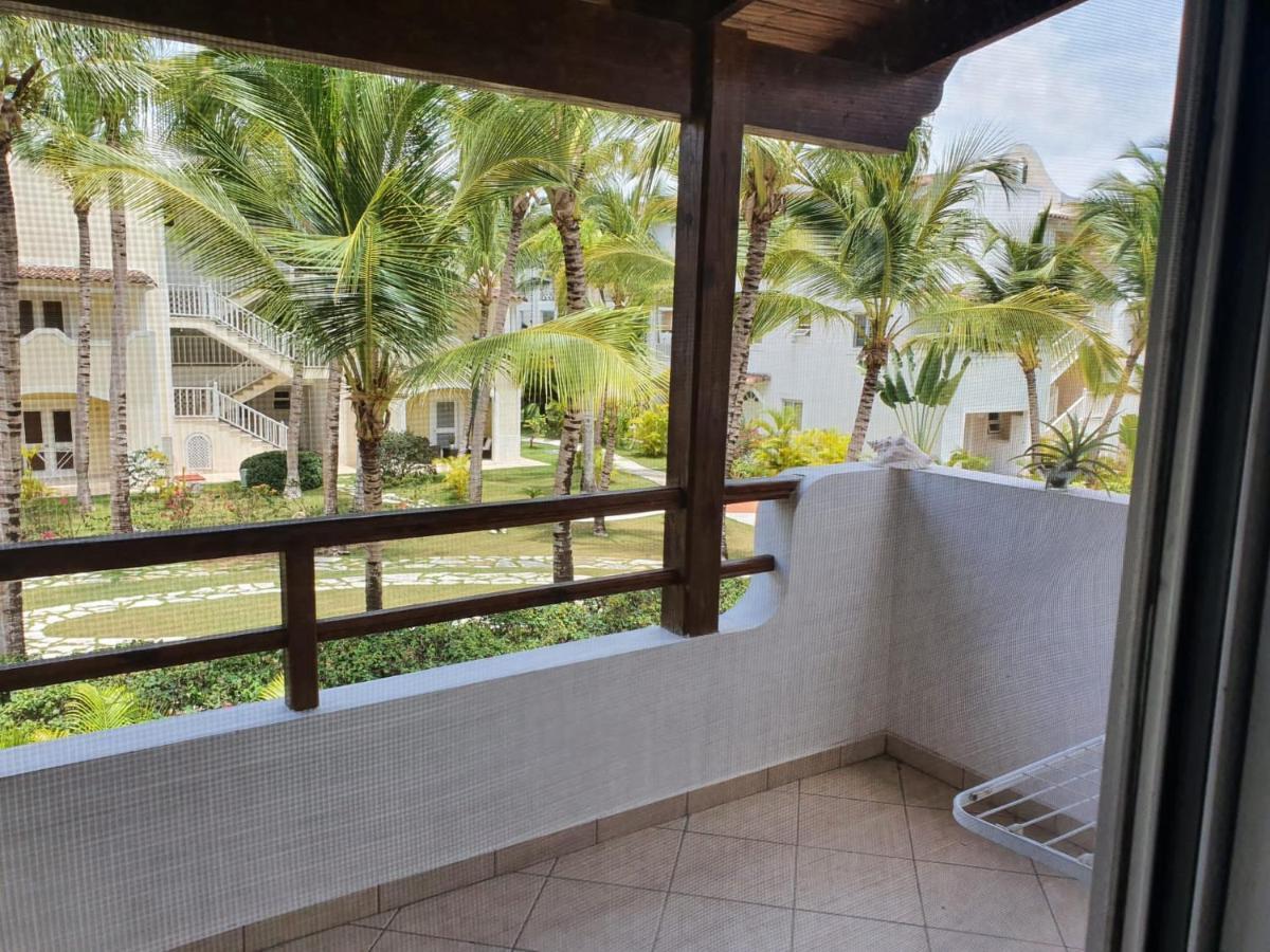 Apartment Tamarindo