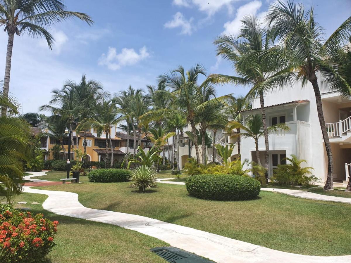 Tamarindo Bayahibe