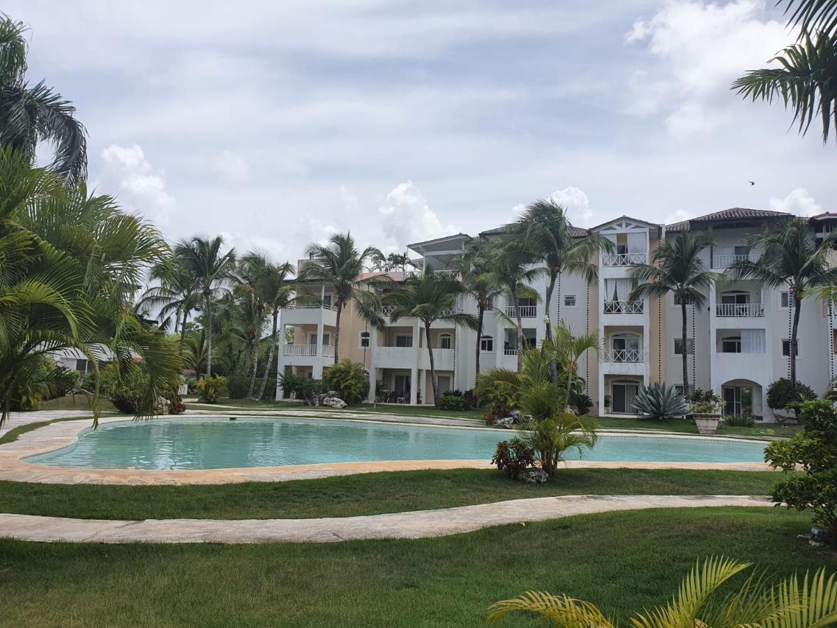 Tamarindo Apartment