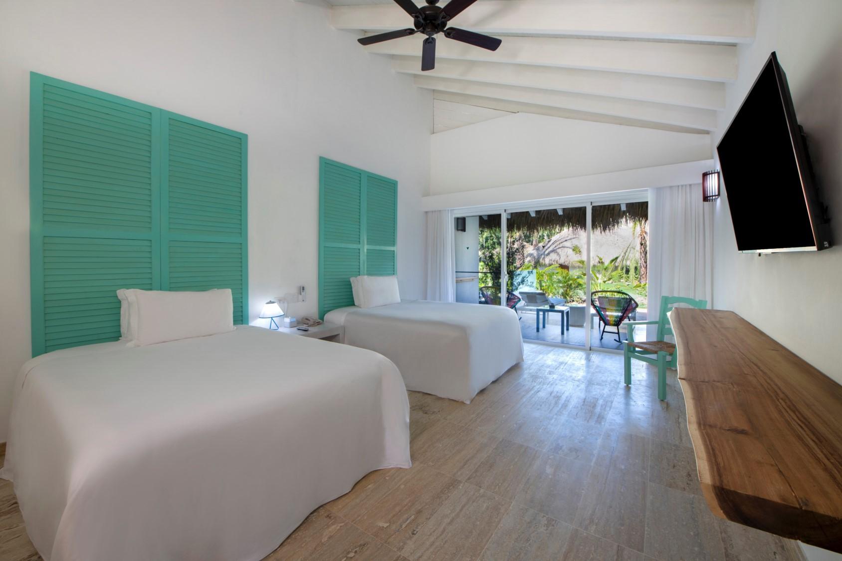 Viva V Samana By Wyndham, A Trademark Adults