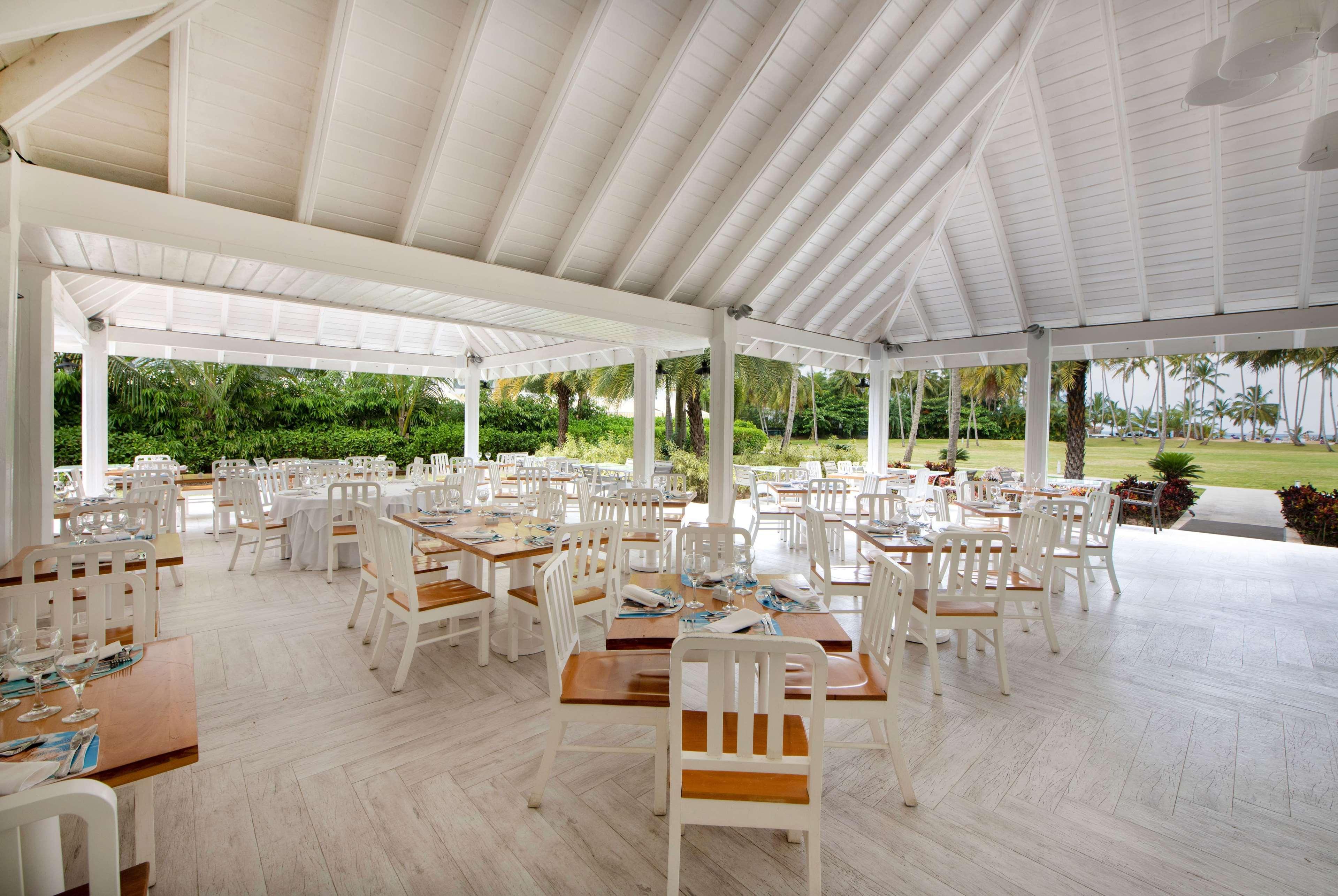 Viva V Samana By Wyndham, A Trademark Adults Resort Las Terrenas