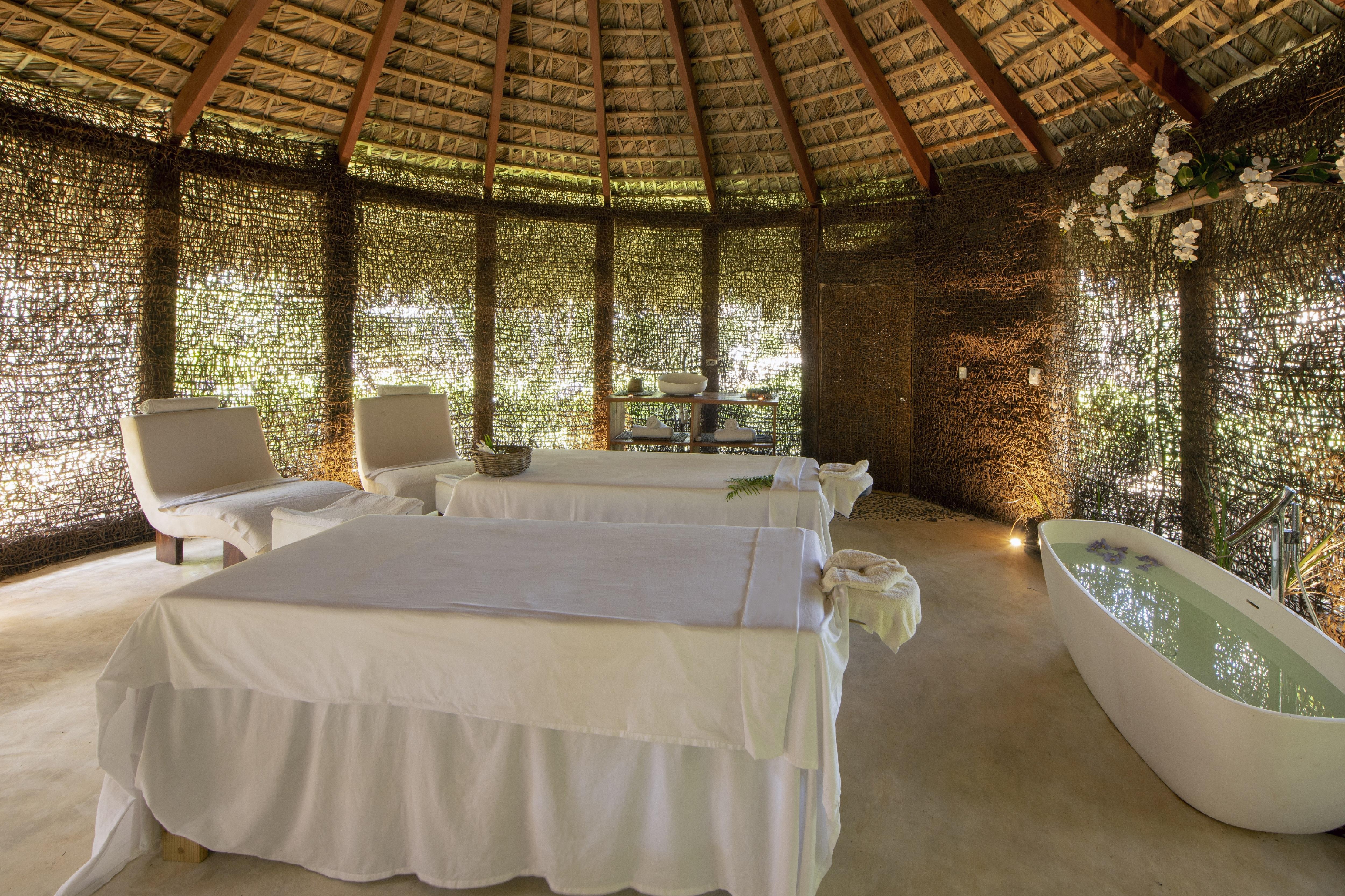 Viva V Samana By Wyndham, A Trademark Adults Resort