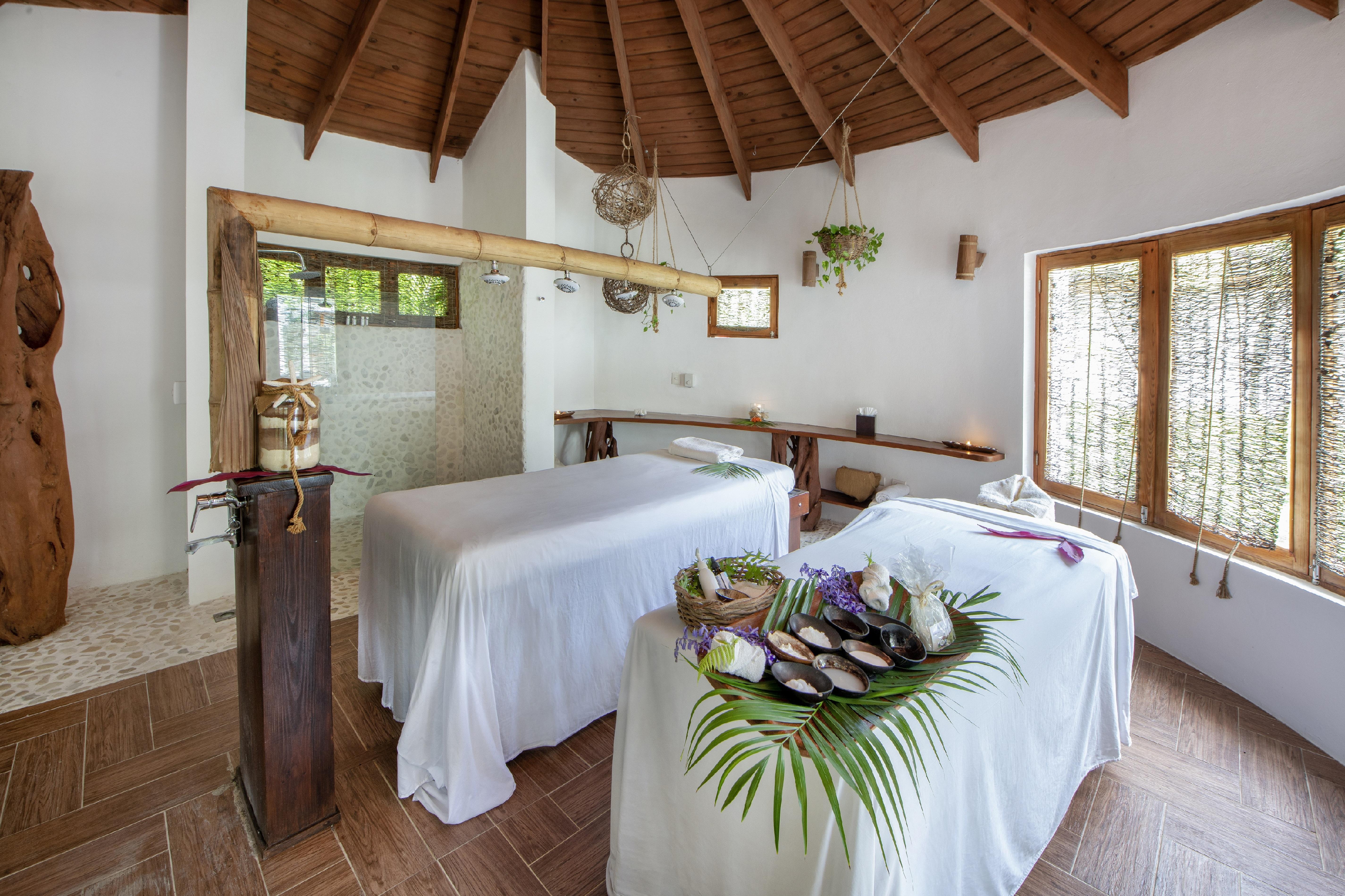 Resort Viva V Samana By Wyndham, A Trademark Adults Las Terrenas
