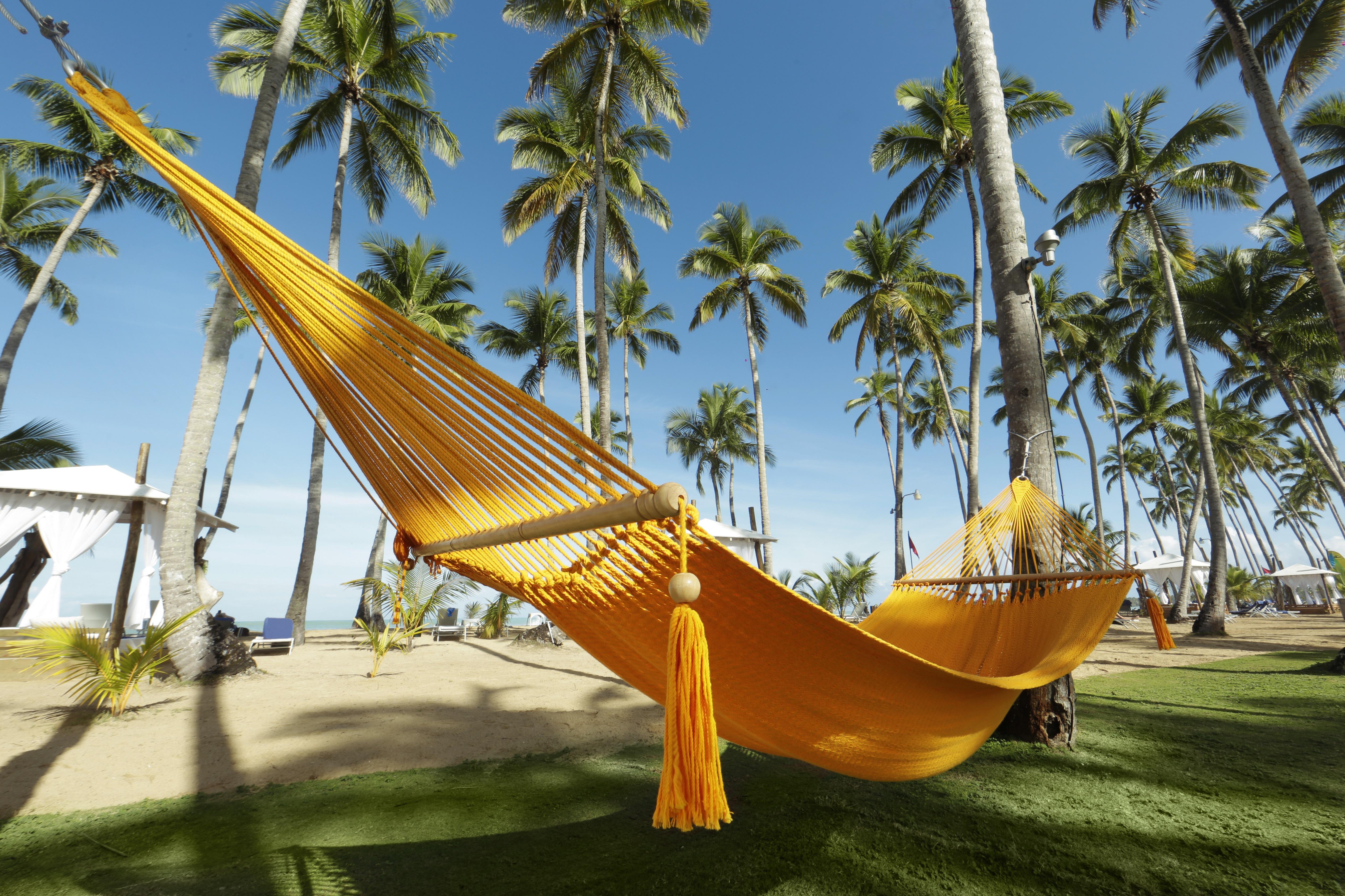 Viva V Samana By Wyndham, A Trademark Adults 5* Las Terrenas