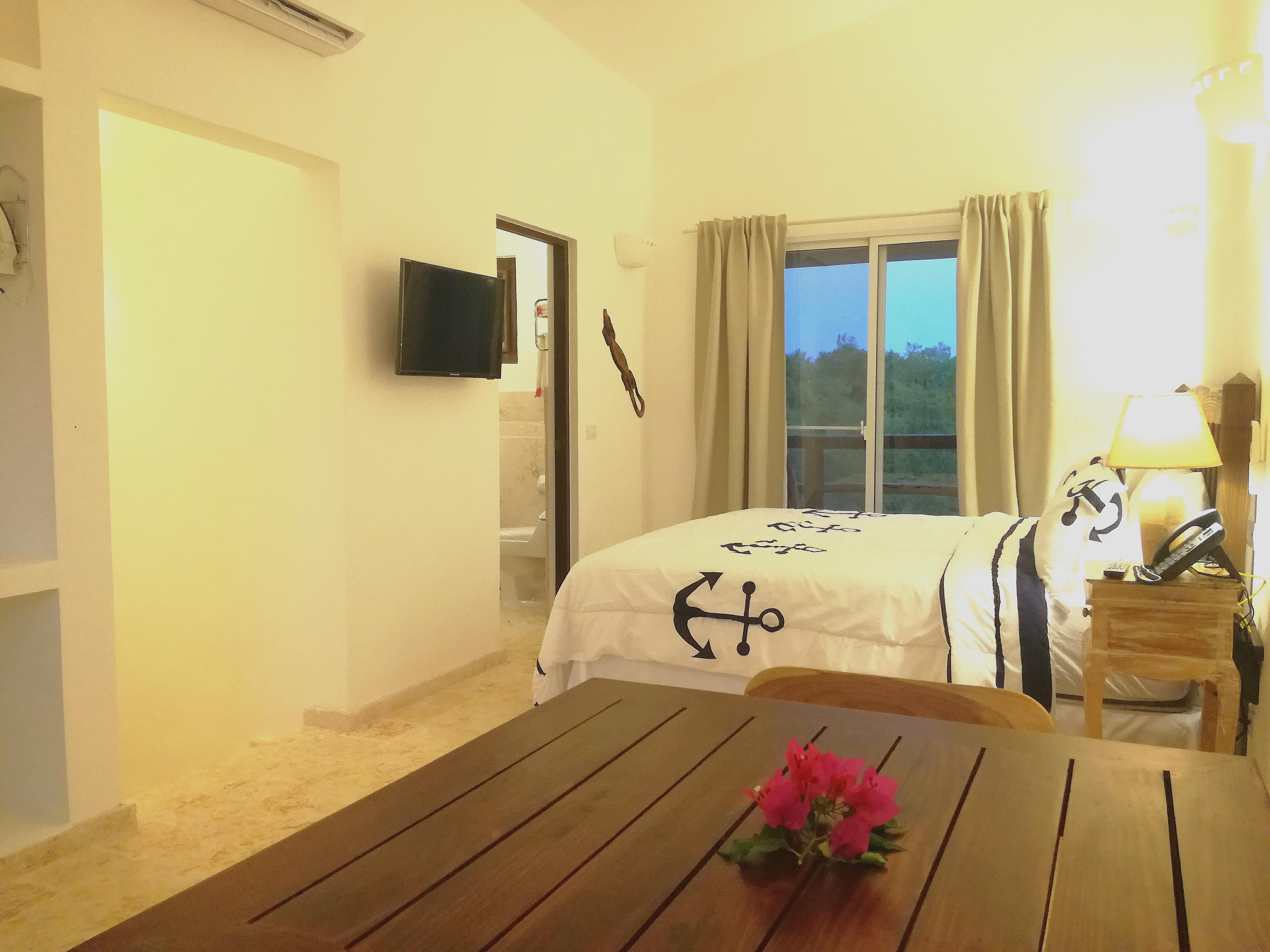 Caserma 3*