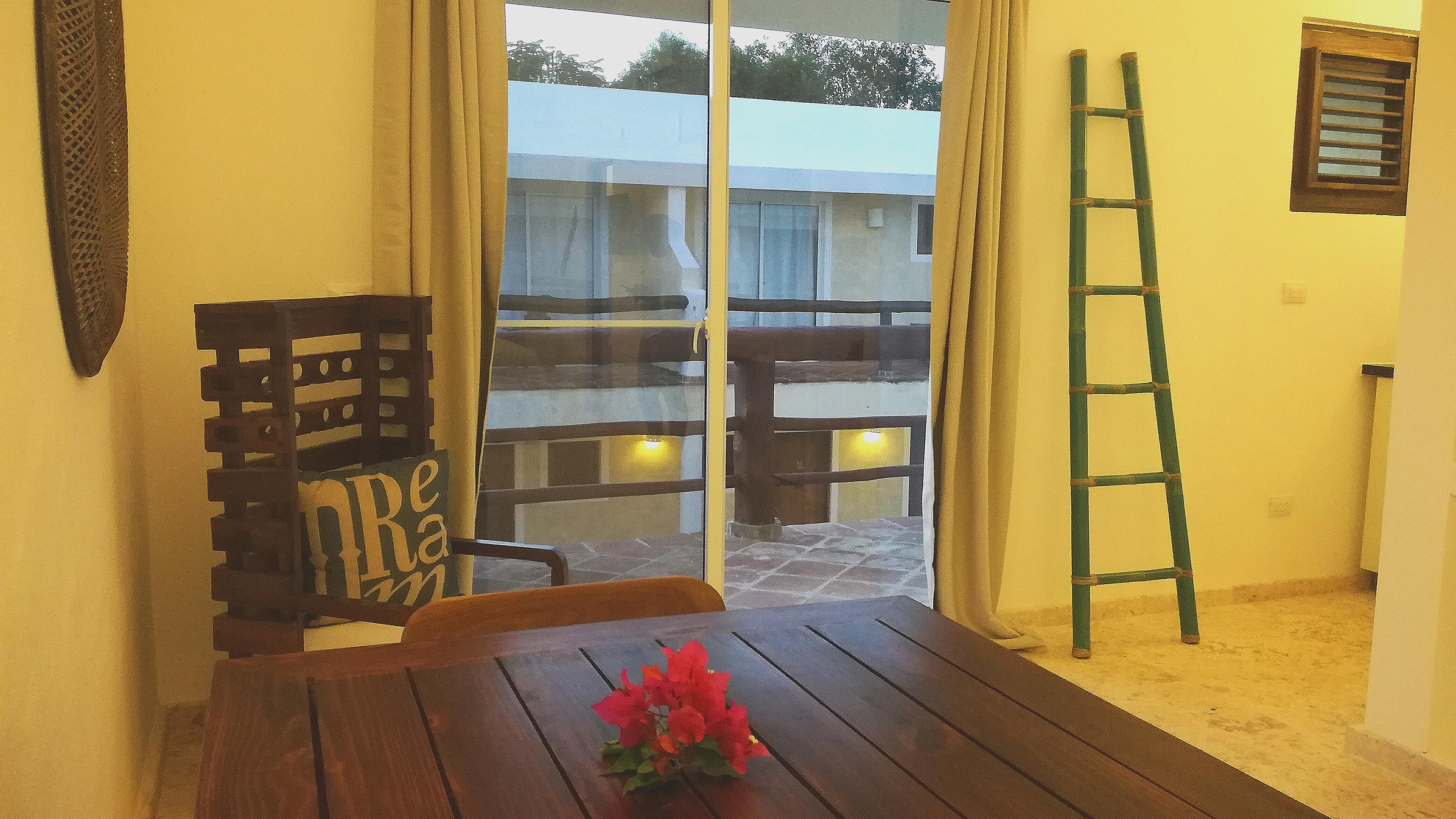 Caserma Hotel 3*